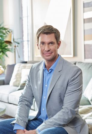 Jeff Lewis
