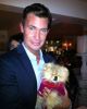 Jeff Lewis