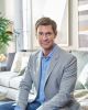 Jeff Lewis