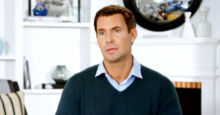 Jeff Lewis