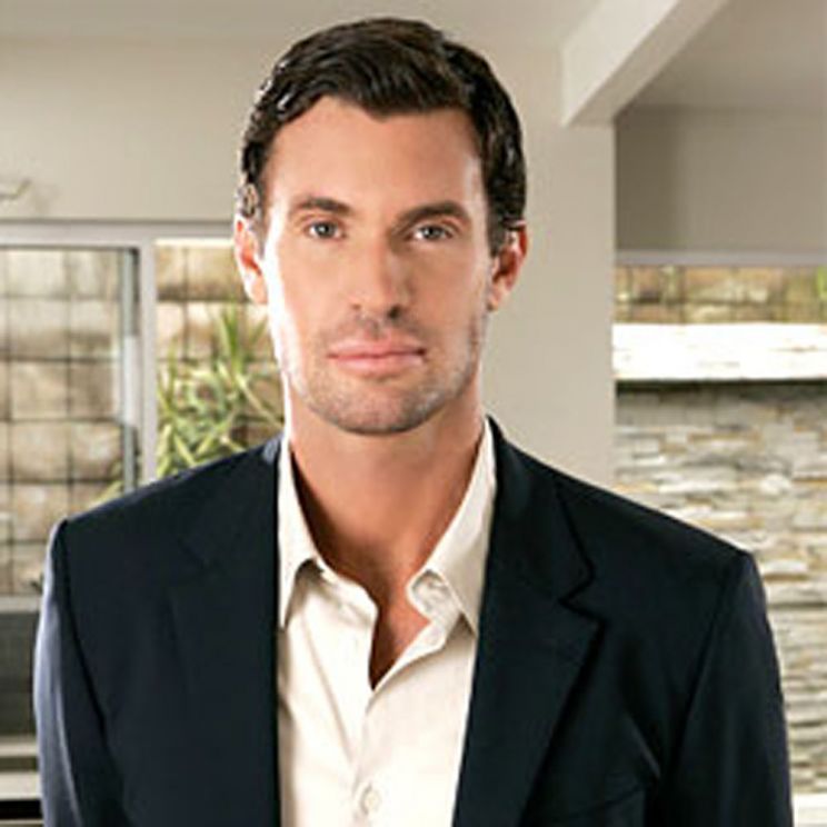 Jeff Lewis