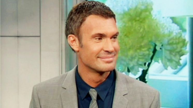 Jeff Lewis