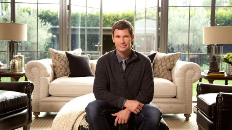 Jeff Lewis