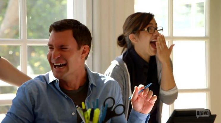 Jeff Lewis