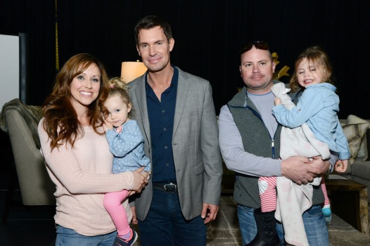 Jeff Lewis