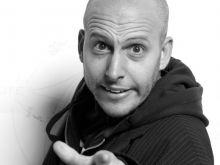 Jeff Lieberman