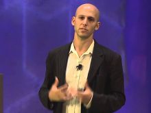 Jeff Lieberman
