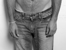Jeff Lieberman