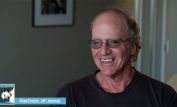 Jeff Lieberman