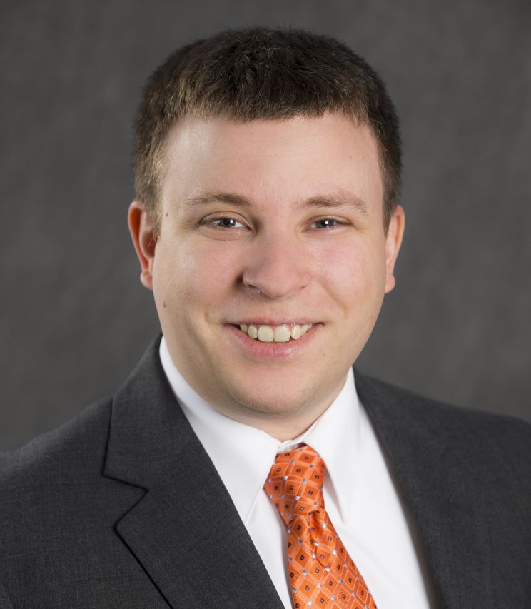 Jeff Lieberman