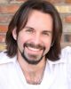 Jeff Lima