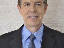 Jeff Lindsay