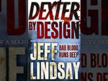 Jeff Lindsay