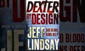 Jeff Lindsay