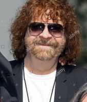 Jeff Lynne