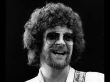 Jeff Lynne