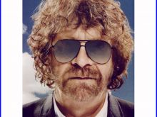 Jeff Lynne