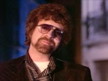 Jeff Lynne