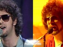 Jeff Lynne