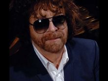 Jeff Lynne