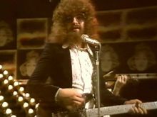 Jeff Lynne