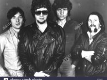 Jeff Lynne