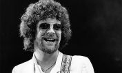Jeff Lynne