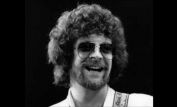 Jeff Lynne