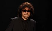 Jeff Lynne