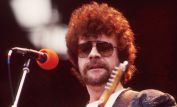 Jeff Lynne