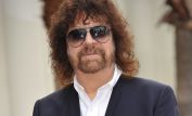 Jeff Lynne