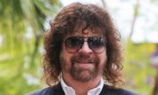 Jeff Lynne