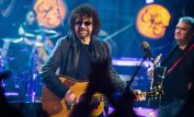 Jeff Lynne