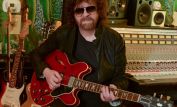 Jeff Lynne