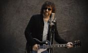 Jeff Lynne