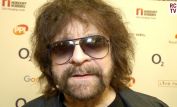 Jeff Lynne