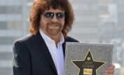 Jeff Lynne