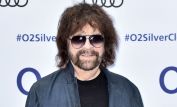 Jeff Lynne