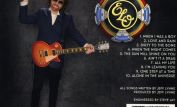 Jeff Lynne