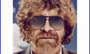 Jeff Lynne