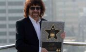 Jeff Lynne