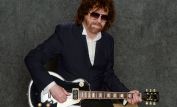 Jeff Lynne