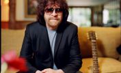 Jeff Lynne