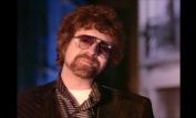 Jeff Lynne