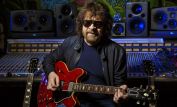 Jeff Lynne