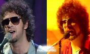 Jeff Lynne