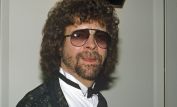 Jeff Lynne