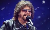 Jeff Lynne