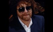 Jeff Lynne