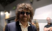 Jeff Lynne